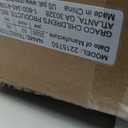 Graco Tranzitions 3-in-1 Harness Booster Car Seat, Forward Facing Car Seat, Highback, to Backless Booster, Proof, Manuf Date 2026/02/6