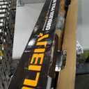 Pole Hedge Trimmer for Dewalt 20V Battery, Pole Trimmer with 135Adjustable Head,Sectional Extension Pole with 16 FT Reach,16-Inch Dual-Action BladeBattery Not Included
