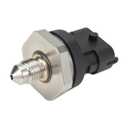 Flecto 926-432 Fuel Pressure Sensor Compatible with Ford EcoSport Edge Escape Explorer & Lincoln MKC MKT MKZ, Fixes Hard Starts & Stumbling