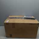 Washable Area Rug 8x10, Large Soft Rugs for Living Room Vintage Beige Carpet 8x10 Area Rugs for Bedroom Dining Room Non-Slip Stain Resistant Under Table Rug