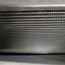 Radiator for 2019-2023 Chevy Silverado 1500 GMC Sierra 1500
5.3L 6.2L,2022 Chevy Silverado 1500 LTD GMC Sierra 1500 Limited ,Excellent Heat Dissipation, Corrosion Resistant