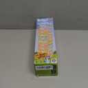 Bluey 8th Wonder Stackable Tumbling Tower Game, Robust Wooden Stacking Game with 54 Illustrated Colored Blocks, Fun Balancing Toy for Kids Ages 3+