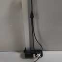 3MTR 3MR135-334E Power Recliner Lift Chairs Motor