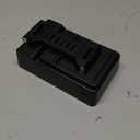 Gifts for Men Women, Phone Stand with Bluetooth Speaker, HD Surround Sound Speaker, Compatible with all iPhone/Android phones iPad Kindle, Cool Gadget Gift for Men Women Dad Mom Christmas Birthday