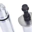 marddpair F4TZ-9F538-A XC3Z-9229-AB CM-5010 Injector Sleeve Cup Removal Install Tool Replacement for Ford 7.3L 1994-2003