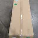 SAMSUNG 57" Odyssey Neo G9 (G95NC) Series Dual 4K UHD 1000R Curved Gaming Monitor, 240Hz, 1ms with DisplayPort 2.1, Quantum Mini-LED, DisplayHDR 1000, AMD FreeSync Premium Pro, LS57CG952NNXZA