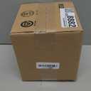 Febreze Plug In Air Freshener Fade Defy Plugs, Scented Oil Warmer- Pack of 4