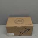 v4ink 069 069H Toner Cartridge Compatible Replacement for Canon 069 Toner Cartridge Set for use with Canon imageCLASS LBP670C MF756Cx MF750C Series LBP673Cdw LBP674Cdw MF753Cdw MF754Cdw Printer 4Pack