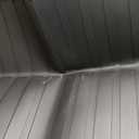 All Weather Car Floor Mats & Cargo Liner Set Fit for Nissan Murano 2017.5-2024 All Weather Protection TPE Automobile Floor Liners Trunk Mats Full Custom Set Accessories