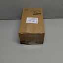 VMstr 15 Pack Travel Vacuum Storage Bags with USB Pump, Vacuum Packing Seal for Luggage and Suitcase, Space Saver for Clothes and Clothing Travel