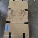 Treadmills for Home, 15% Incline Treadmill, Folding Treadmill Filpped Screen and Heart Rate Sensor, 3.0HP Quiet Brushless Dual Cushion System, 300lbs Weight Capacity