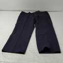 Dockers Men's Classic Fit Easy Khaki Pants (Regular and Big & Tall) (40W x 30L)