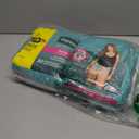 Depend Fresh Protection Adult Diapers, Incontinence & Postpartum Bladder Leak Underwear for Women, Disposable, Maximum, Medium, Blush, 30 Count