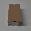 Rilista Women's Slingback Kitten Heels Closed Pointed Toe Wedding Party Dress Pumps Shoes (7.5)