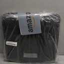 Front Seat Center Console Armrest Lid Black Compatible with 2014-2019 Chevrolet Chevy Silverado Suburban Tahoe, 2014-2019 GMC Sierra Yukon XL,2015-2018 Cadillac Escalade ESV , Replaces# 22881398