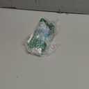 50g Face Painting Kits for Kids Party Professional 1 Stroke Split Cake Palette Water Actived Eyeliner Graphic Hydra Liner Body Paint Makeup,Non-Toxic & Washable Suit for Christmas Easter