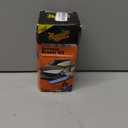 Meguiar'S G190200Eu Scratch Removal Kit To Remove Light Car Scratches, Blemishes And Swirls