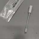 Apple MFi Certified Lightning to USB Camera Adapter for iPhone iPad Female USB 3.0 OTG Cable Adapter Support Connect Camera, Flash Drive, Card Reader, MIDI Keyboard, Mouse