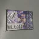 Galaxy Quest, DVD