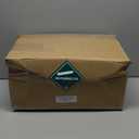 BOSCH 0204777571 Hydro-Boost Hydraulic Power Brake Booster Assembly - Compatible with Select Cadillac Escalade; Chevrolet Avalanche, Silverado, Suburban, Tahoe; GMC Sierra, Yukon, Yukon XL; Hummer H2