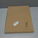 Xuhal Christmas Candy Neon Sign Light 14.2 x 11.8 inches Neon Lights Signs LED Sign USB Powered Home Wall Decor Light Up Acrylic Room Decorations for Bedroom Bar Night Light Art Gift Accessories