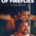 The Extinction of Fireflies [DVD]