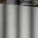 Wet Dry Vacuum Cleaner, 180 Lay-Flat Cordless Vacuum Mop Combo with Edge Cleaning, All-in-One Floor Cleaner for Hard Floors, Self-Cleaning, 45mins Runtime, LED Display, Voice Prompts