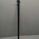 Weight Stack Selector Pin 322368 Works with Gold's Gym XRS 30 XRS 50 Strength System