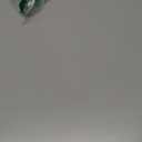 Survivor: Castaway Island Nintendo Switch