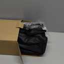 Starlink Gen 3 Mount with Adapter, Starlink Mount Compatible with Starlink Mounting Kit, Adjustable Height Starlink Tripod Stand for Gen 3, Starlink Stand with Stability for Outdoor Camping, RV