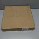 Youxmoto 11.8" Front Brake Rotor For Harley 2008-2020 Road King/Road Glide Electra Street/Tri Glide Ultra Classic (FLHR/FLTR/FLHT/FLHX) Brake Disc Rotor 2009 2010 2011 2012 2013 2014 2015 2016