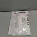 18" Doll Clothes Ballet Ballerina Outfits 5pcs Dance Dress for American OG18 Inch Doll Accessories Sets Girl Doll Clothes Gifts