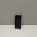 LISEN Retractable Car Charger USB C [Upgraded Smart Charging Cable] Cigarette Lighter Adapter Car Charger USB C Fast Charge, Car Accessories for iPhone 17 Pro Max 17e 16, Samsung Galaxy S26 S25, Pixel (Grey)