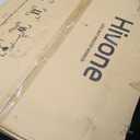 40X32 LED Bathroom Mirror with Lights, Anti-Fog, Dimmable, Backlit + Front Lit, Smart Bathroom Vanity Mirror, Memory Function, Shatterproof, Tempered Glass (Horizontal/Vertical)