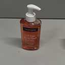 Neutrogena Oil-Free Acne Wash Pink Grapefruit Facial Cleanser - with Salicylic Acid for Clear Skin, Daily Face Wash for Oily & Acne-Prone Skin, Deep Cleansing Treatment, 9.1 fl. oz. Bottle