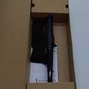 Remington CI63W1NA Professional Style Slim Curling Wand, Long Lasting, Medium-Sized Curls