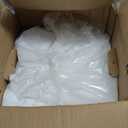 Pool Mate 25-Pounds Premium Calcium Hardness Increaser for Pools, 100% Calcium Chloride