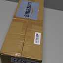 Over The Table Rod Stand with Clamps Adjustable 31"-110'' Length 31"-64" Height Table Balloon Arch Stand with Storage Bag Metal Decorating Rod for Table Hanging (Black)