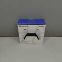 PlayStation DualSense Wireless Controller - White