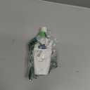 Cetaphil Daily Hydrating Lotion for Face, With Hyaluronic Acid, 3 fl oz, Lasting 24 Hour Hydration, for Combination Skin, No Added Fragrance, Non-Comedogenic