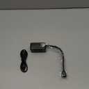 Mini Camera, 1080P Full HD Smart Cam Cell Phone App Motion Detection Camera Video Recorder IP Camera for Indoor Outdoor Security