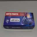 ZTBH Oxygen Sensor 39210-2B410 39210-2B110 234-5055 234-4568 2012-2017