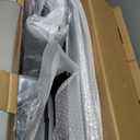 Cyber Truck Center Console Organizer 20232026, Double-Layer Lower Tray Storage Box System, Custom Fit Interior Cyber Truck Accessories