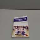 Competition Math for Middle School, Format: Paperback