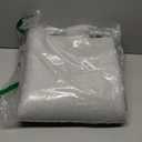 Wonnitar Moroccan 5x7 Blue Rugs for Living Room, Washable Geometric Tribal Bedroom Area Rug, Large Non-Shedding Soft Low Pile Stain Resistant Carpet for Den Kitchen Home Decor (Blue,5'x7')