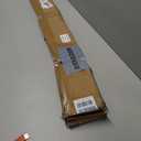 55 Inch Long Reach Tool Kit