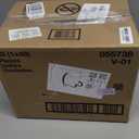 Tena Sensitive Care Incontinence Pads, Bladder Control, Postpartum for Women, Overnight Absorbency, Extra Coverage, 48 Count