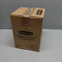 Rubbermaid 4.55 cups, 4 Pcs