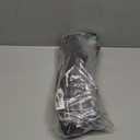 2025 Leather Tote Bag for Women Top-handle Shoulder Bag, Hobo Bags Large Capacity Soft Vegan Crossbody Handbag Underarm