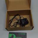 Monoprice Blackbird 4K Pro 1x2 HDMI Splitter - HDR, 18Gbps, 4K 60Hz, YCbCr 4:4:4, With HDCP 2.2 Support (Compatible with PS4/5 Xbox Apple TV Fire Stick Roku Blu-Ray Player)